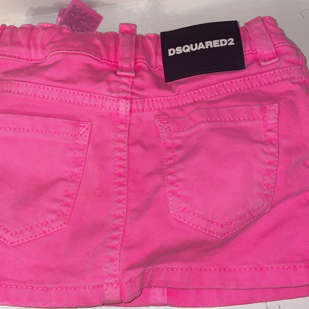 Dsquared2 - Picture 2 of 3